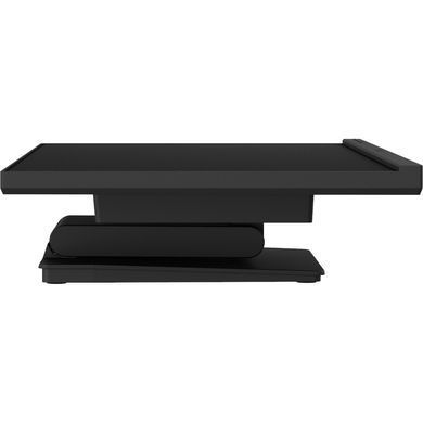 Монітор IIYAMA (T2454MSC-B3AG) [305141]
