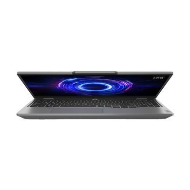 Ноутбук (портативний комп&rsquo;ютер) LOQ-15IRX10 CI7-13645HX 15" 16/512GB LENOVO (83JE01CSRA) [504257]