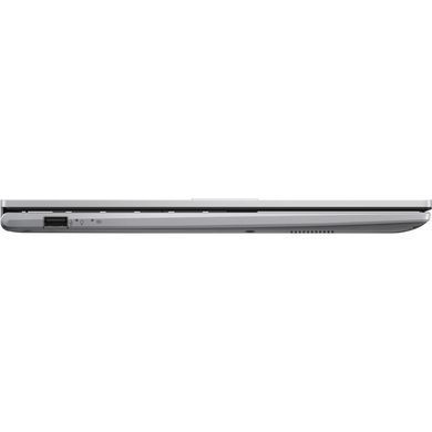 Ноутбук ASUS Vivobook 15 X1504VA-BQ3833WS (90NB13Y2-M01D90) [715456]