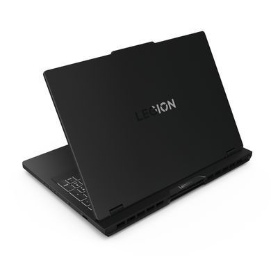 Ноутбук Lenovo Legion Pro 5 16ADR10 (83LT008LRA) [728844]