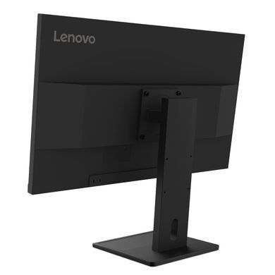 Монітор Lenovo E27Q-40 (64BDGAT4EU) [727716]