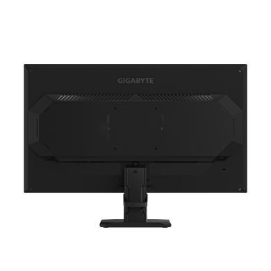 Монітор 25" GIGABYTE (GS25F14 EK) [503972]