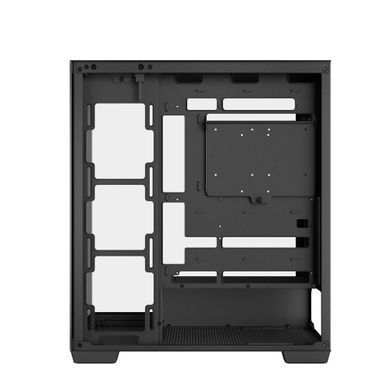 Корпус DeepCool CG580 Black без БЖ (R-CG580-BKNDA0-G-1) [608739]