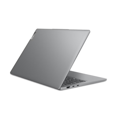 Ноутбук LENOVO IdeaPad Pro 5 14IMH9 (83D2003KRA) [300061]