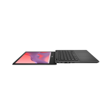 Ноутбук ASUS CM1402CM2A-NK0272 (90NX0631-M00AF0) [304956]