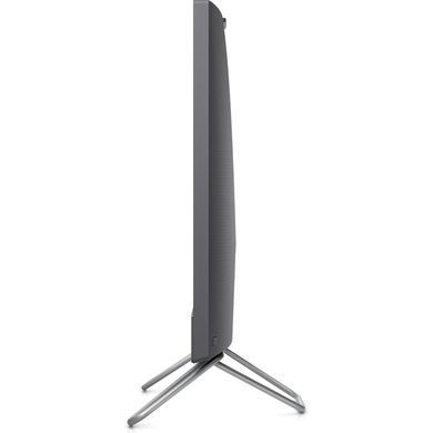 Моноблок 23.8'' HP ProOne 240 G9 i5-1235U/16Gb/SSD256Gb/Cam/K&M/WiFi/W11Pro/Iron Gray (6B2F8EA) [405539]