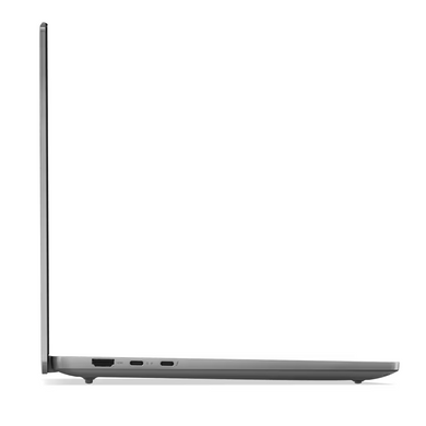 Ноутбук LENOVO IdeaPad Pro 5 14IMH9 (83D2003KRA) [300061]