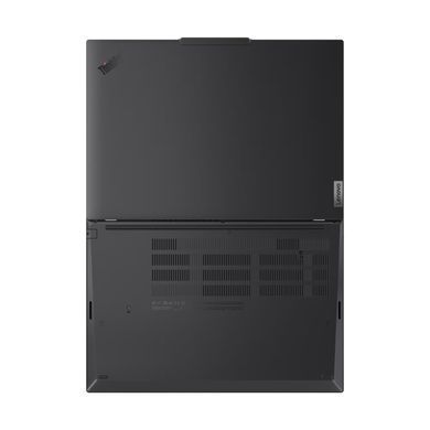 Ноутбук LENOVO ThinkPad T16 Gen 4 (AMD) (21QQS0N000) [306181]