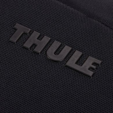 Сумка Thule Subterra 2 MacBook Air Sleeve 13" TSS-413A Black (3205426) [200654]