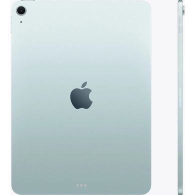 Планшет Apple iPad Air 11" M4 WiFi 256GB Blue (MH364TY/A) [729204]