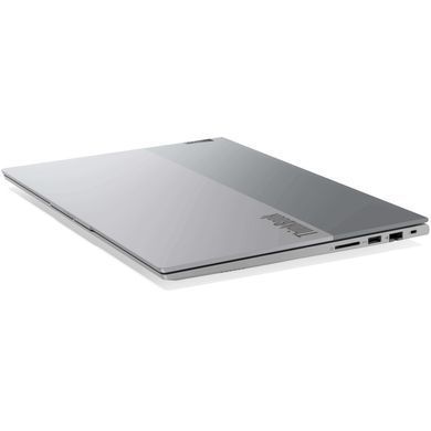 Ноутбук Lenovo ThinkBook 16 G8 IRL (21SH00JQRA) [714999]