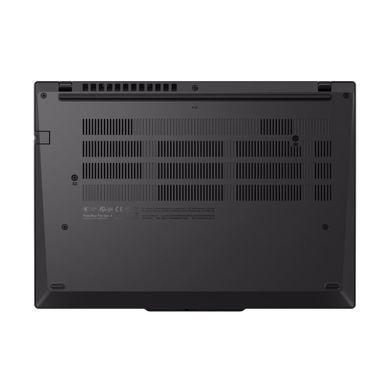 Ноутбук Lenovo ThinkPad T14-G6 14" WUXGA IPS AG, Intel U5-225U, 32GB, F1TB, UMA, Win11P, чорний (21QDS0GR00) [112601]