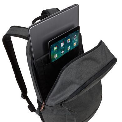 Рюкзак Case Logic ERA 15.6" ERABP-116 Obsidian (3203697) [201652]