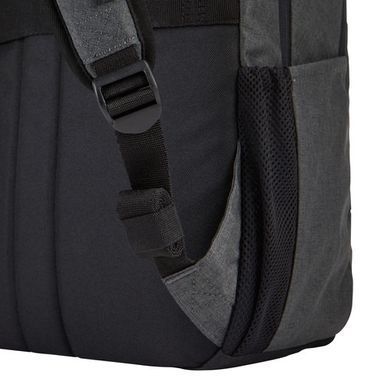 Рюкзак Case Logic ERA 15.6" ERABP-116 Obsidian (3203697) [201652]