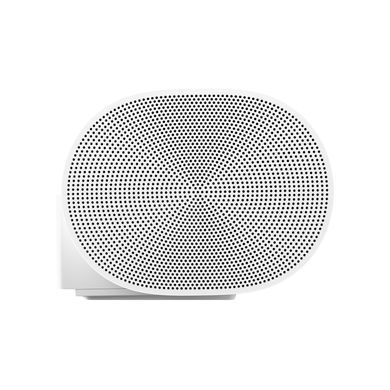Саундбар Sonos Arc, White (ARCG1EU1) [105433]