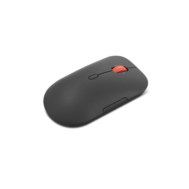 Комп'ютерна миша LENOVO Wireless Pro Mouse 6050 (4Y51S61876) [306385]