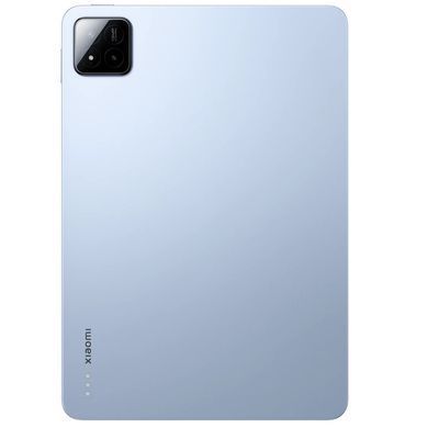 Планшет Xiaomi Pad 7 WiFi 8/256GB Blue (VHU5280EU)_EU (VHU5280EU_EU) [609953]