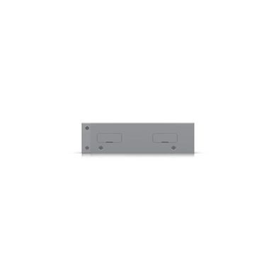 Комутатор Ubiquiti UniFi Pro Max 16 (USW-Pro-Max-16) [609847]