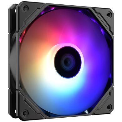 Вентилятор ID-Cooling (TF-12025-PRO ARGB) [609055]