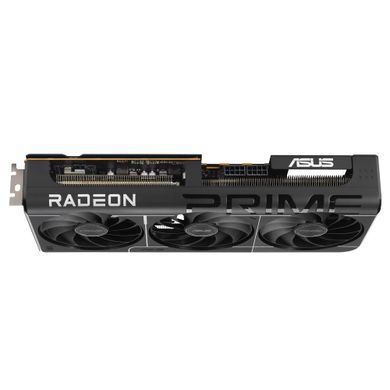 Відеокарта AMD Radeon RX 9070 16GB GDDR6 Prime Evo OC Asus (PRIME-RX9070-O16G-EVO) [613439]
