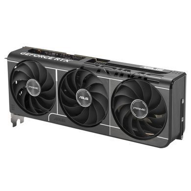 Відеокарта ASUS GeForce RTX 5060 Ti 8GB GDDR7 OC PRIME-RTX5060TI-O8G (90YV0MP0-M0NA00) [102578]