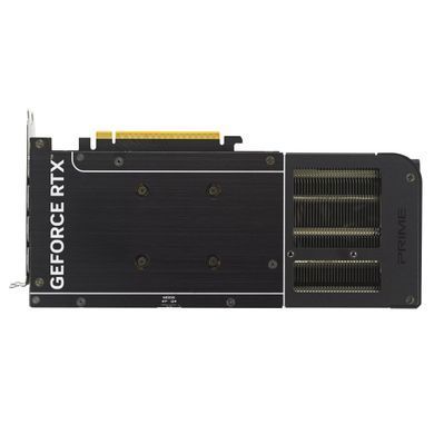 Відеокарта ASUS GeForce RTX 5050 8GB GDDR6 OC PRIME-RTX5050-O8G (90YV0N70-M0NA00) [112529]