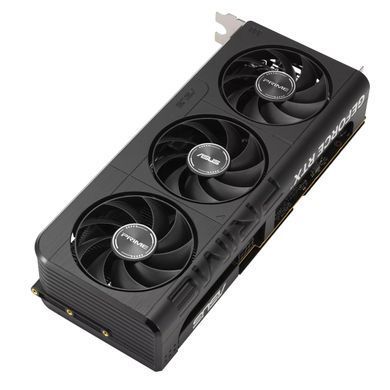 Відеокарта ASUS GeForce RTX 5050 8GB GDDR6 OC PRIME-RTX5050-O8G (90YV0N70-M0NA00) [112529]