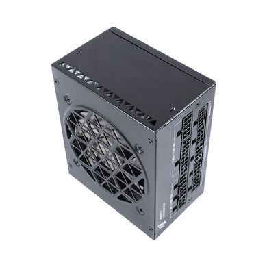 Блок живлення 1stPlayer PS-850SFX 850W (SFX-GLD-850-BK-EU) [611987]