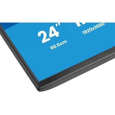 Монітор IIYAMA (X2492HSU-B1) [305084]