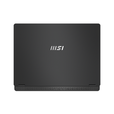 Ноутбук MSI Prestige 14 AI+Evo C2VMG-014UA (9S7-14N311-014) [300268]