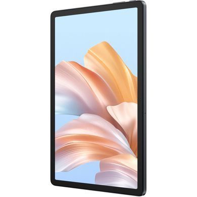 Планшет Blackview Tab 90 11" 8GB/128GB / Dual SIM / Gray (6931548318118) [701257]