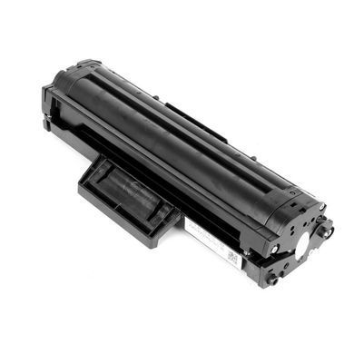 Картридж ColorWay (ColorWay-X3020M) Xerox Phaser 3020/WC3025 (106R02773) (CW-X3020M) [617460]