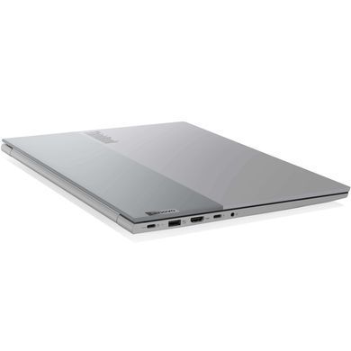 Ноутбук Lenovo ThinkBook 16 G8 IRL (21SH00JQRA) [714999]
