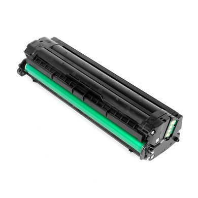 Картридж ColorWay (ColorWay-X3020M) Xerox Phaser 3020/WC3025 (106R02773) (CW-X3020M) [617460]