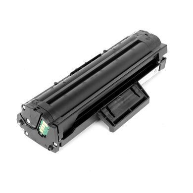 Картридж ColorWay (ColorWay-X3020M) Xerox Phaser 3020/WC3025 (106R02773) (CW-X3020M) [617460]