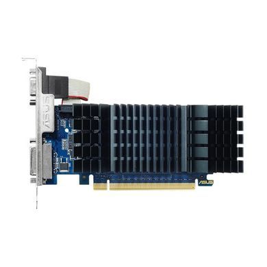 Відеокарта ASUS (GT730-SL-2GD5-BRK) [300996]