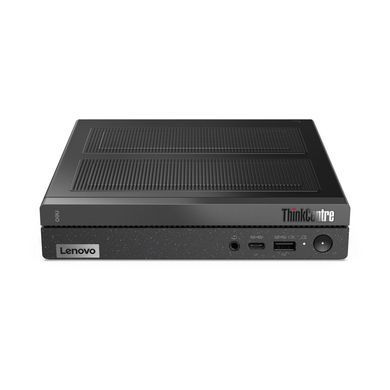 Комп'ютер Lenovo ThinkCentre neo 50q G4 / i3-1215U, 16, 512, WF, KM (12LMS75700) [714222]