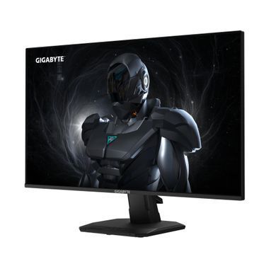 Монітор 25" GIGABYTE (GS25F14 EK) [503972]