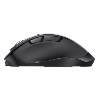 Комп'ютерна миша TRUST Fyda Wireless Mouse Eco (24727) [301557]