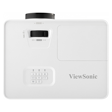 Проектор VIEWSONIC PA700S (VS19341) [301841]