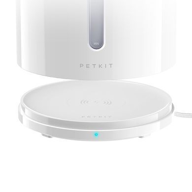 Поїлка PETKIT Eversweet Solo 2 Smart Pet Drinking Fountain (P4114) [800170]