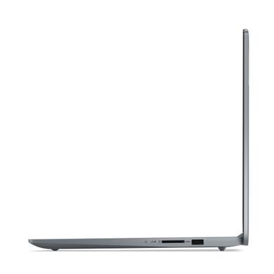 Ноутбук LENOVO IdeaPad Slim 3 15IAH8 (83ER00NGRA) [305116]