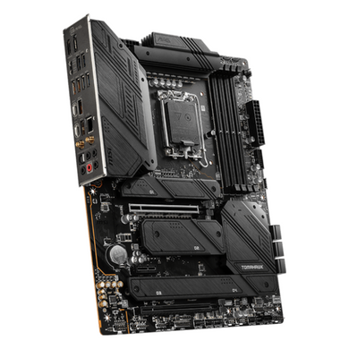 Материнська плата MSI (MAG Z790 TOMAHAWK WIFI) [302824]