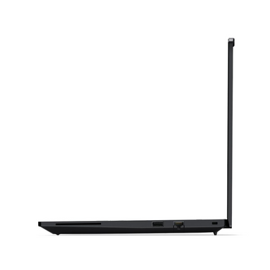Ноутбук LENOVO ThinkPad P14s Gen 6 (Intel) (21QT000BRA) [306109]