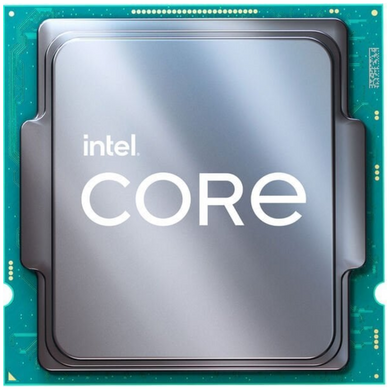 Процесор INTEL Core I5-14600K BOX s1700 (BX8071514600K) [304120]