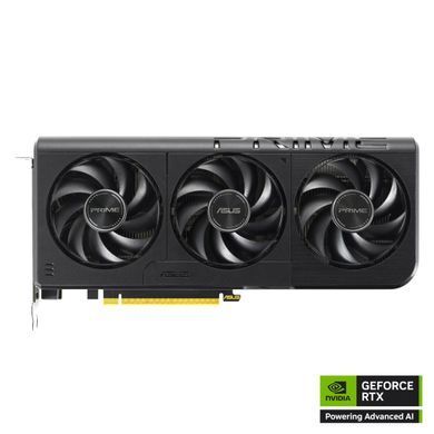 Відеокарта ASUS GeForce RTX 5050 8GB GDDR6 OC PRIME-RTX5050-O8G (90YV0N70-M0NA00) [112529]