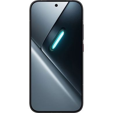 Смартфон Poco X8 Pro 8/256GB Black (Poco X8 Pro 8/256GB Black) [619006]