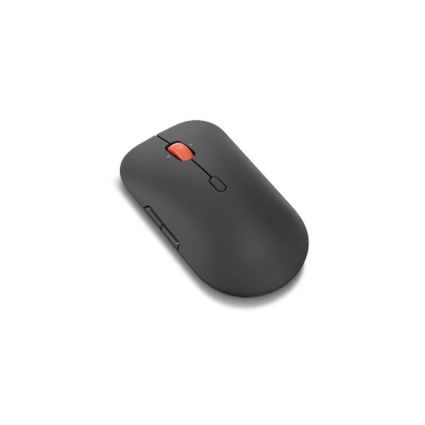 Комп'ютерна миша LENOVO Wireless Pro Mouse 6050 (4Y51S61876) [306385]