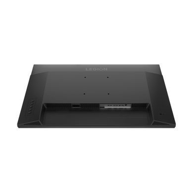Монітор 27" LEGION 27U-10 LENOVO (67D1GAC1UA) [504180]