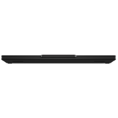 Ноутбук LENOVO ThinkPad P14s Gen 6 (Intel) (21QT000BRA) [306109]